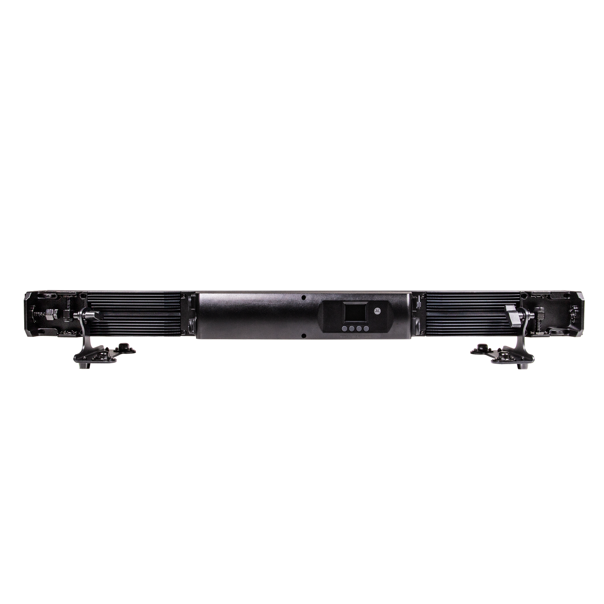 FLASHBAR 500