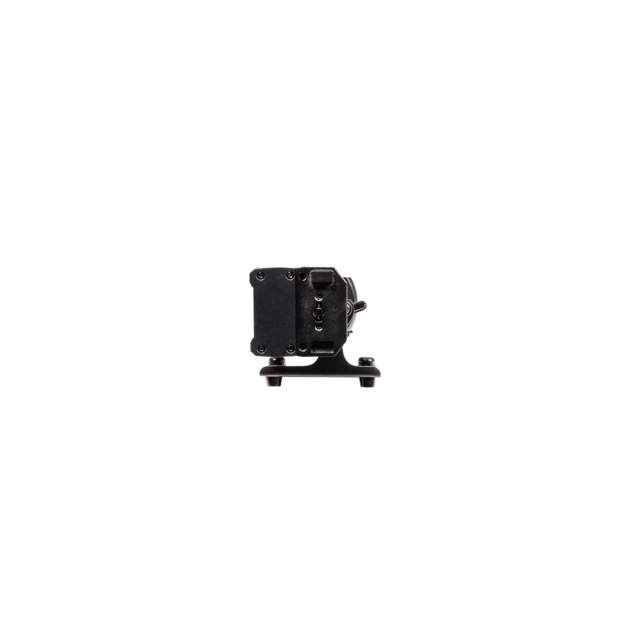 FLASHBAR 500