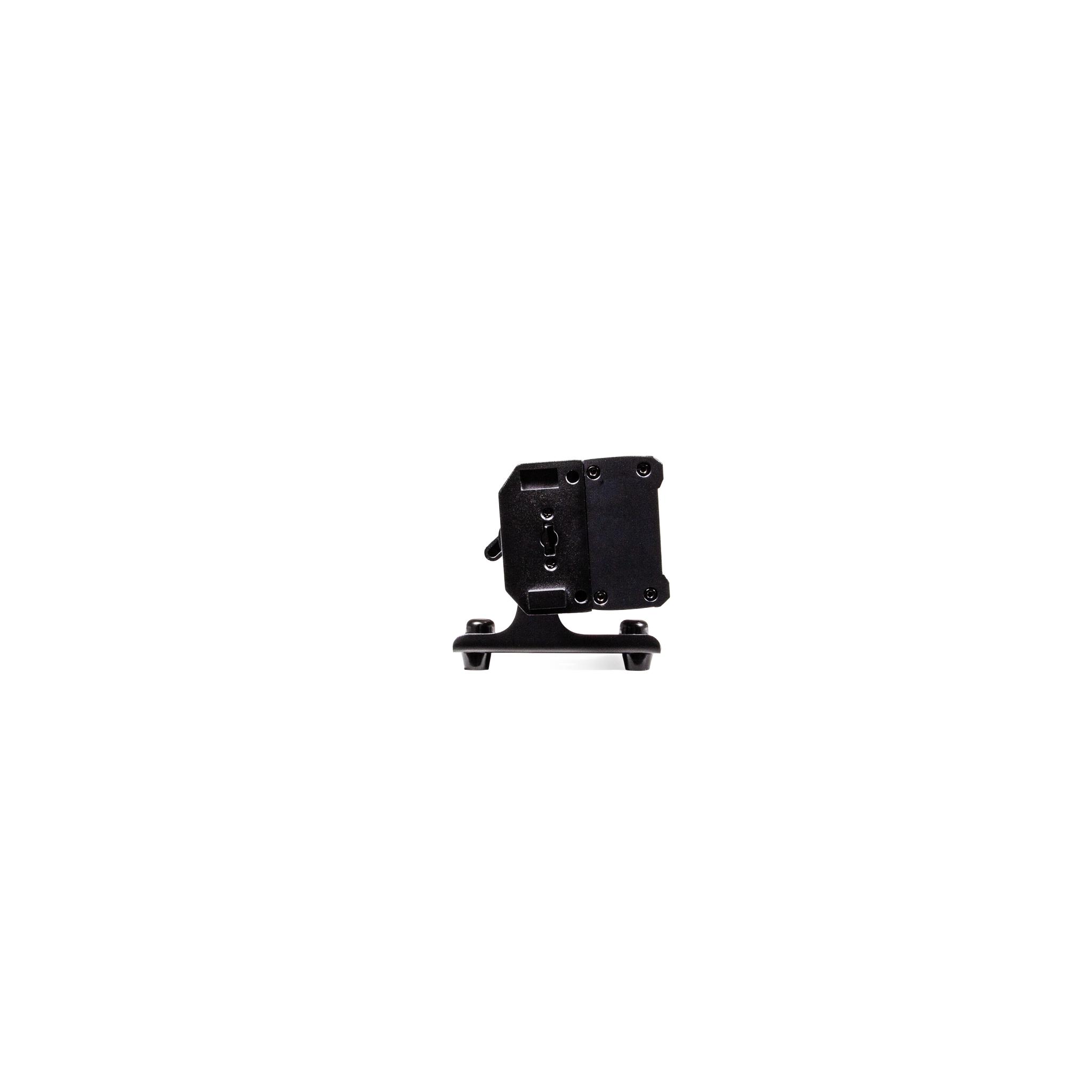 FLASHBAR 500