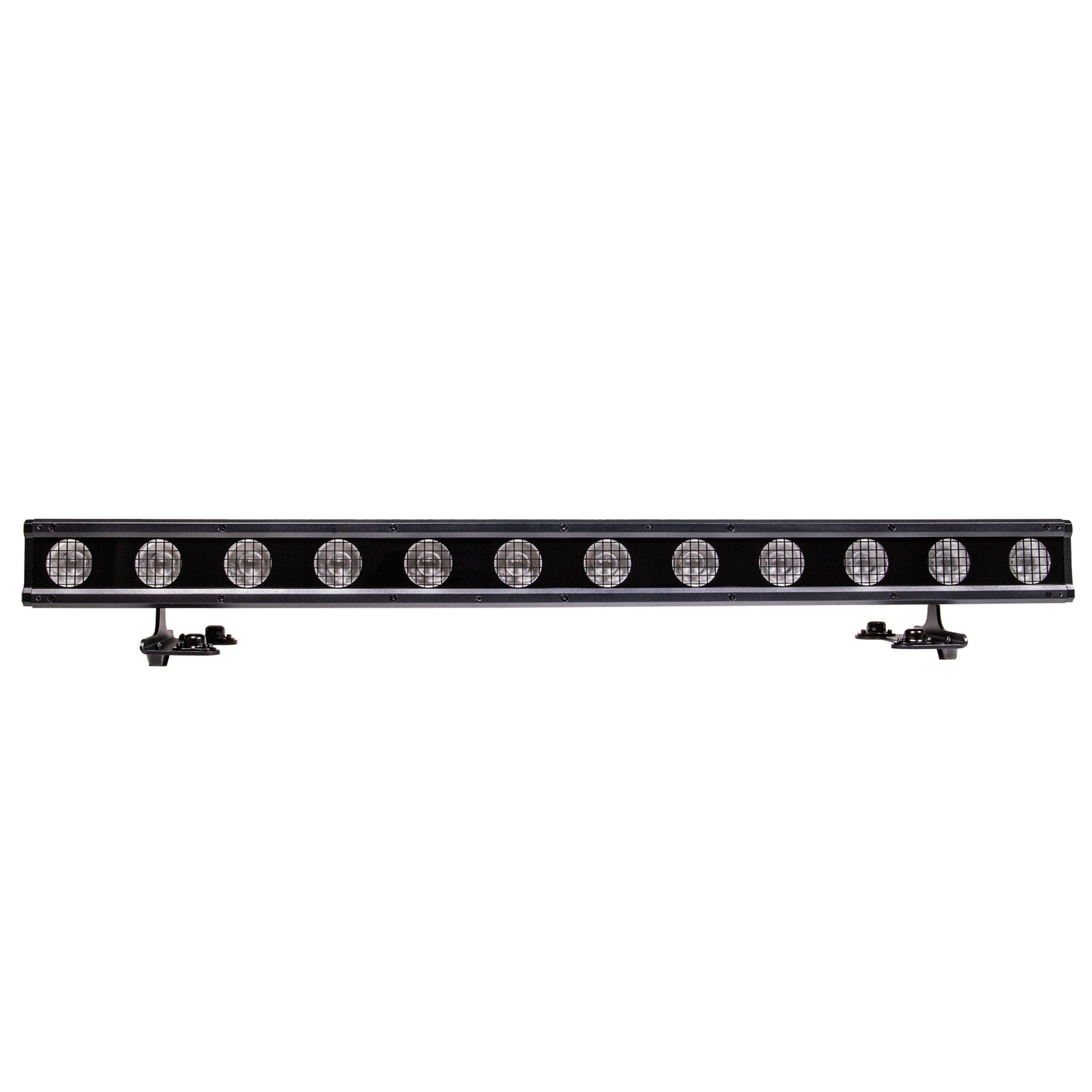 FLASHBAR 500