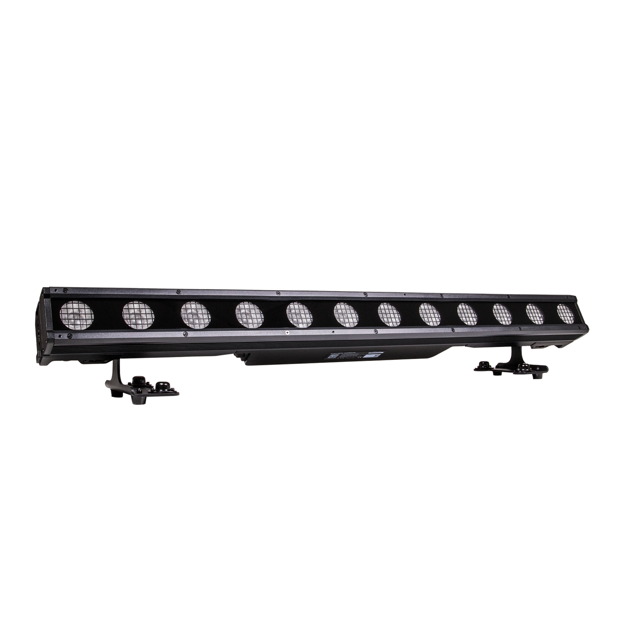 FLASHBAR 500