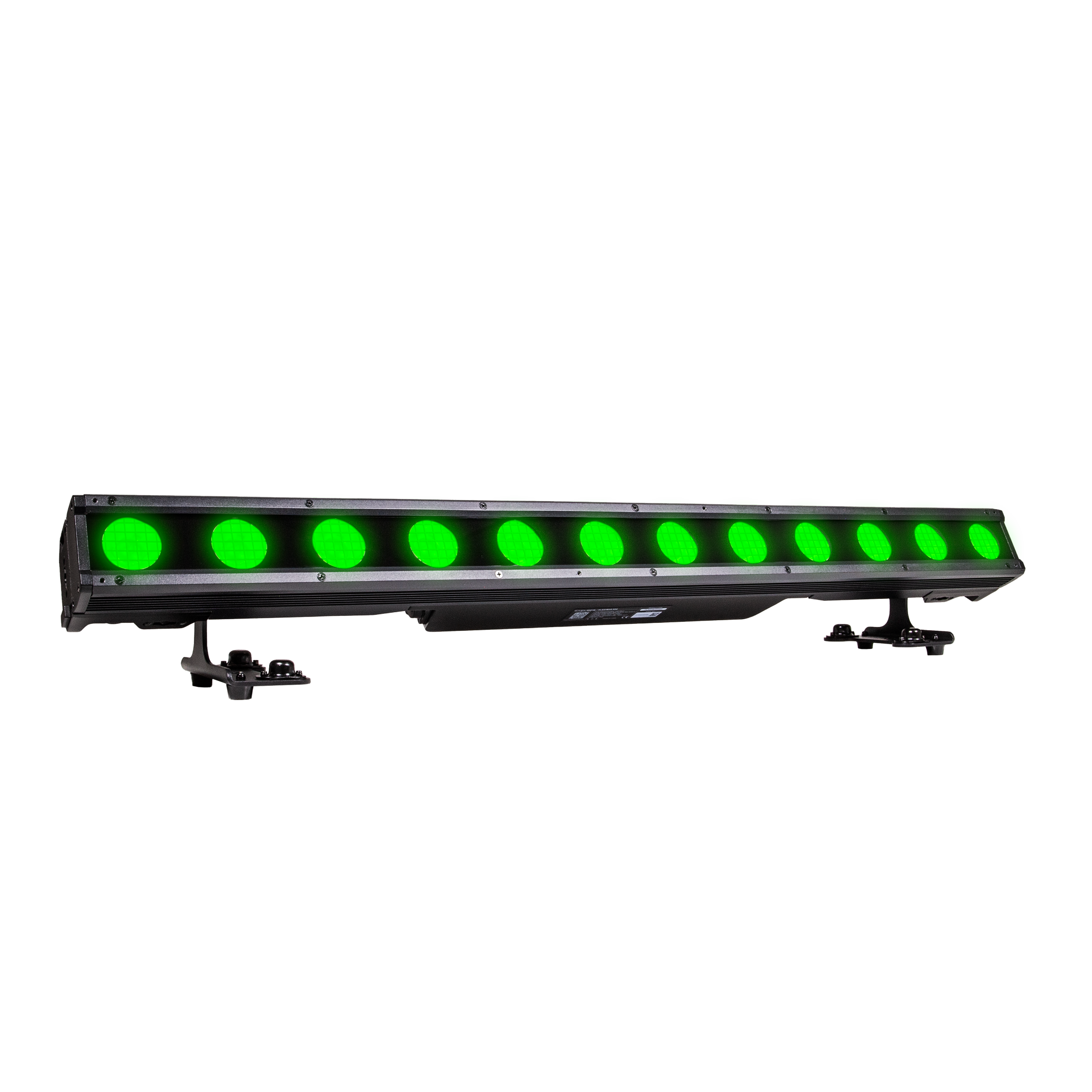 FLASHBAR 500