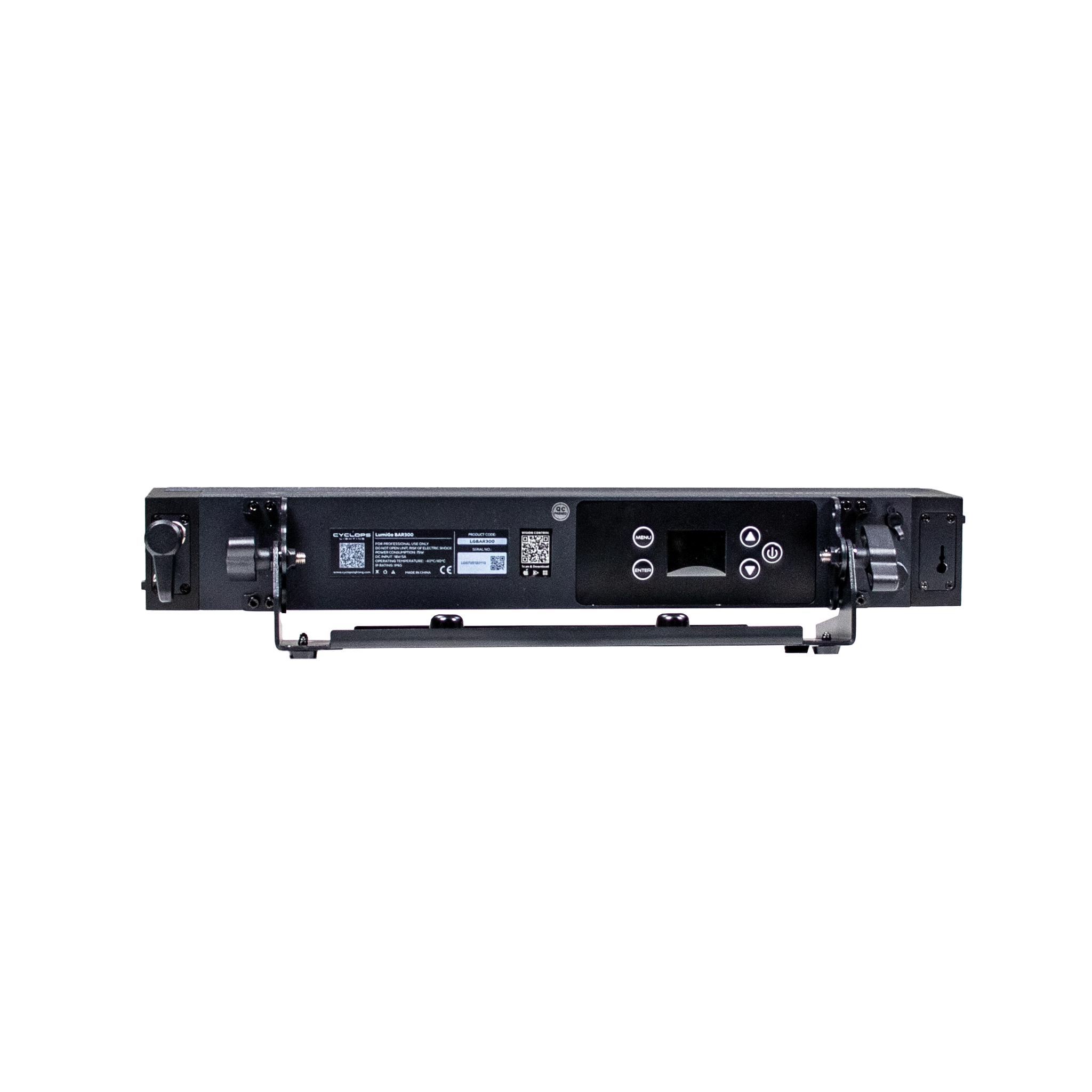 LumiGo BAR300