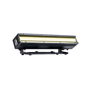 LumiGo BAR300