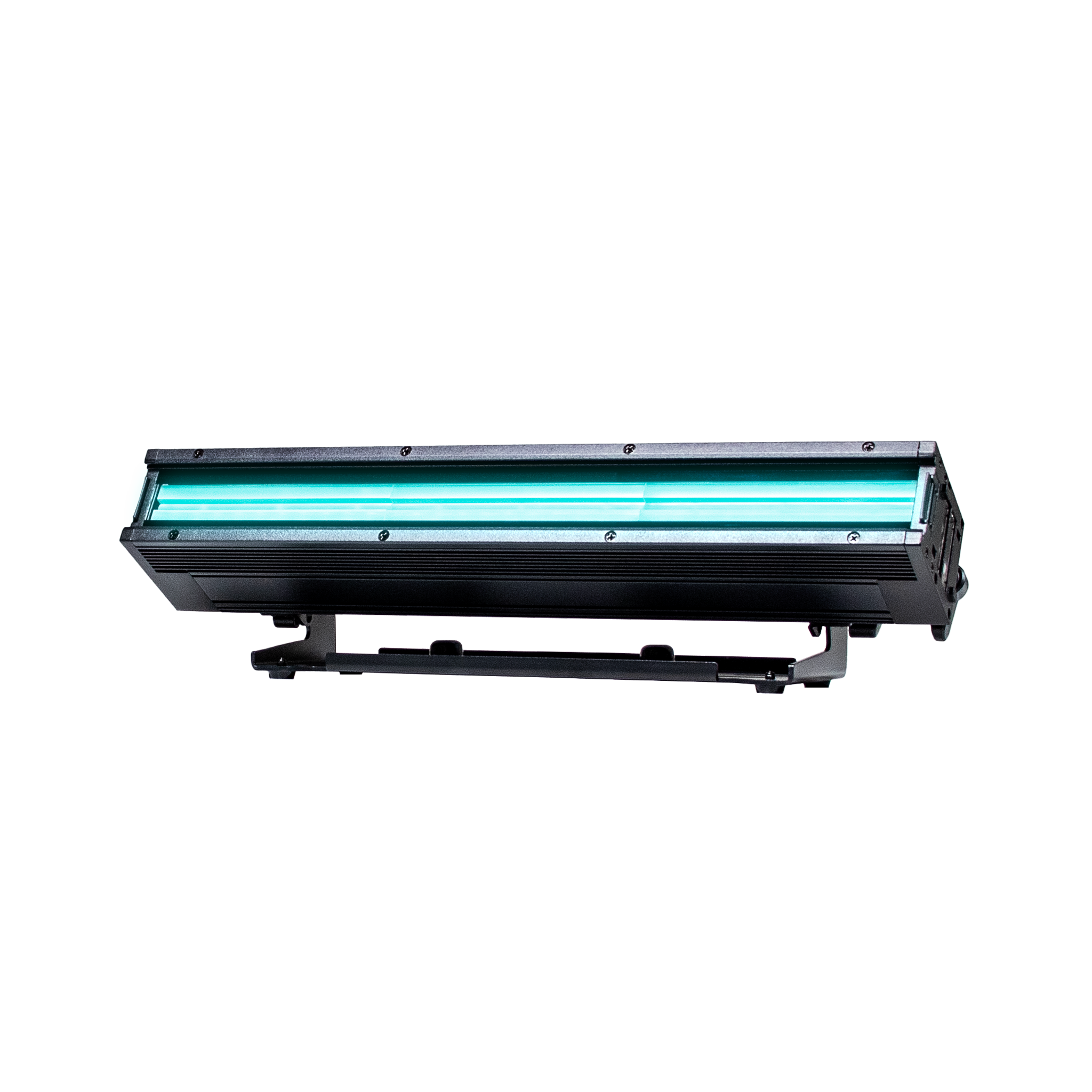 LumiGo BAR300