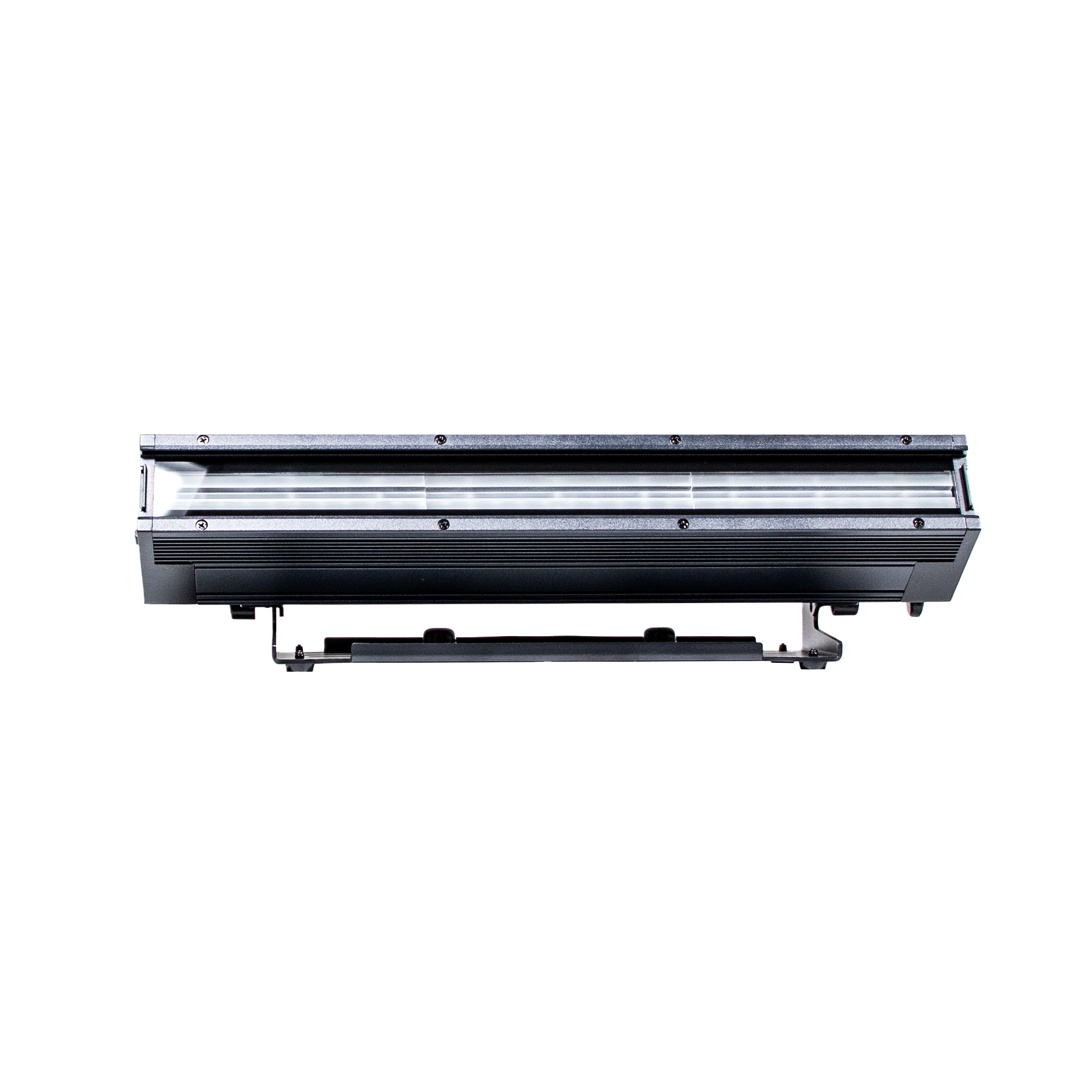 LumiGo BAR300