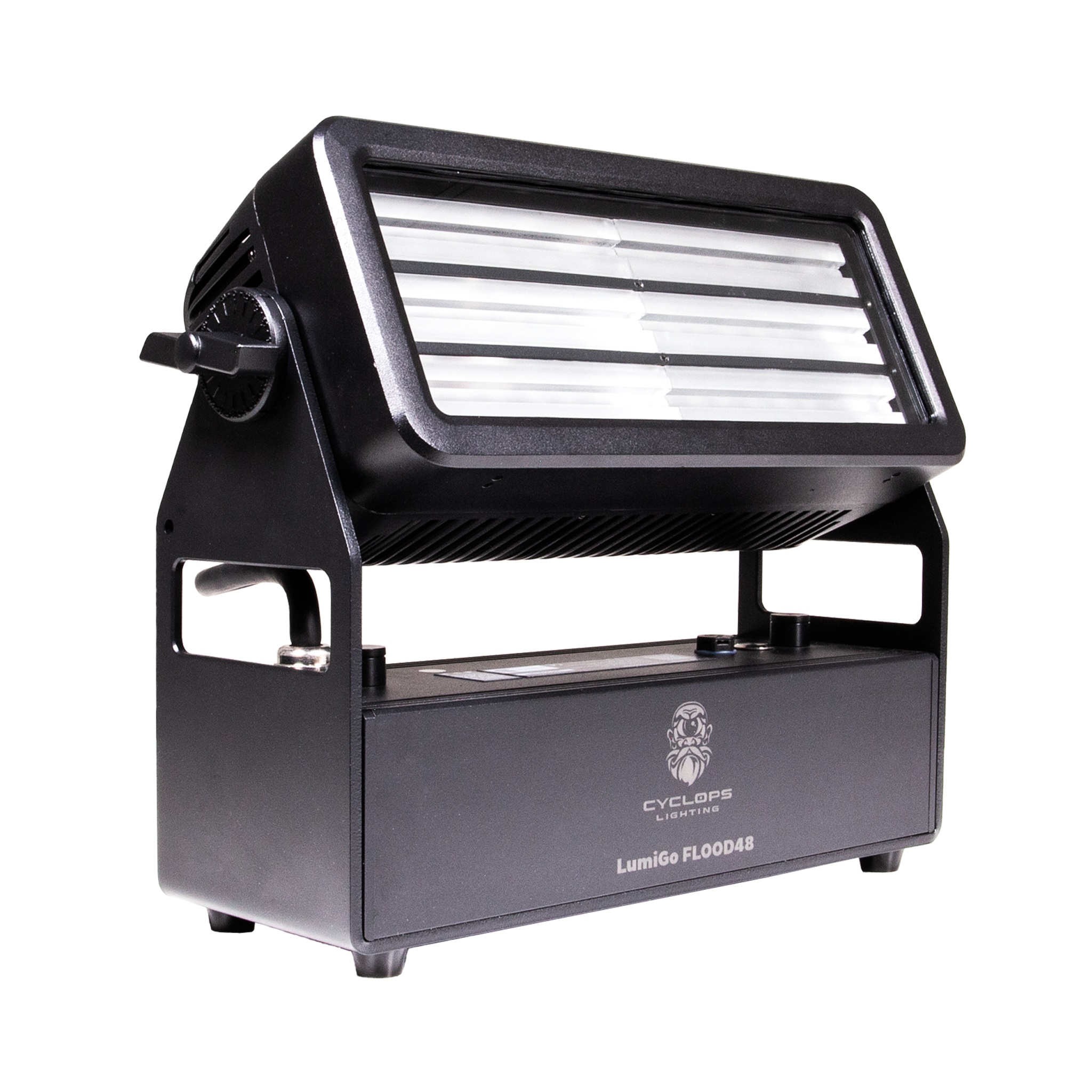 LumiGo™ FLOOD48