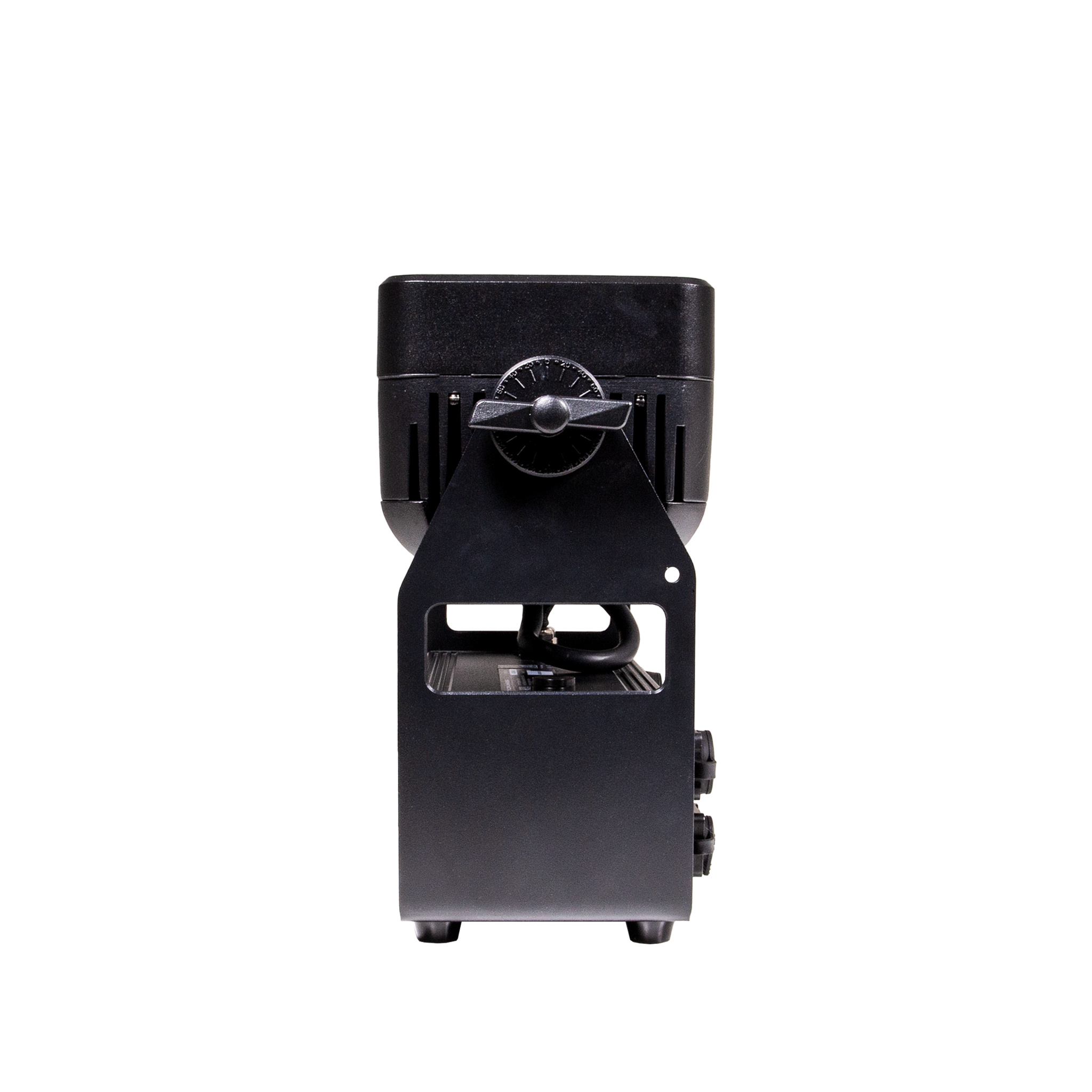LumiGo™ FLOOD48