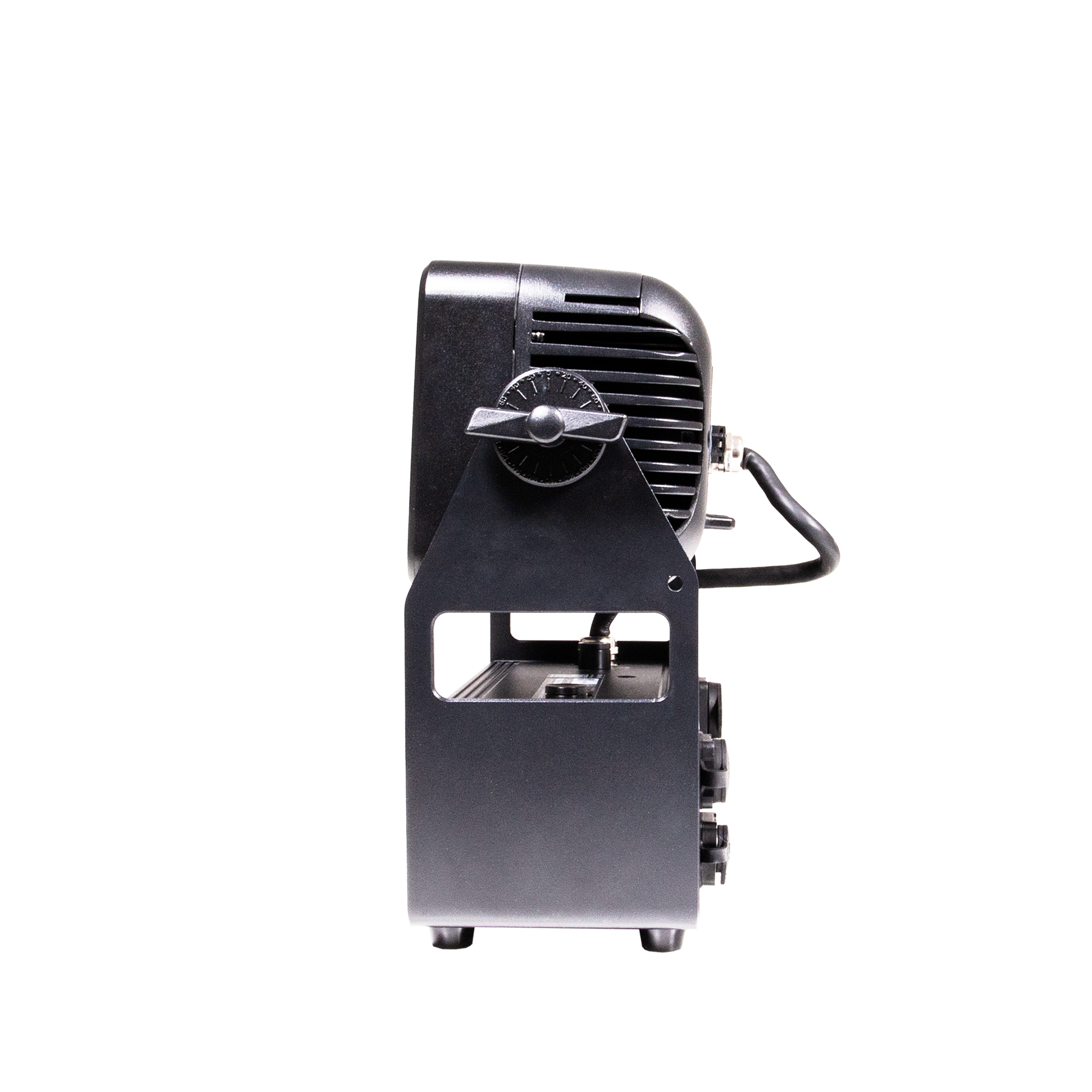 LumiGo™ FLOOD48