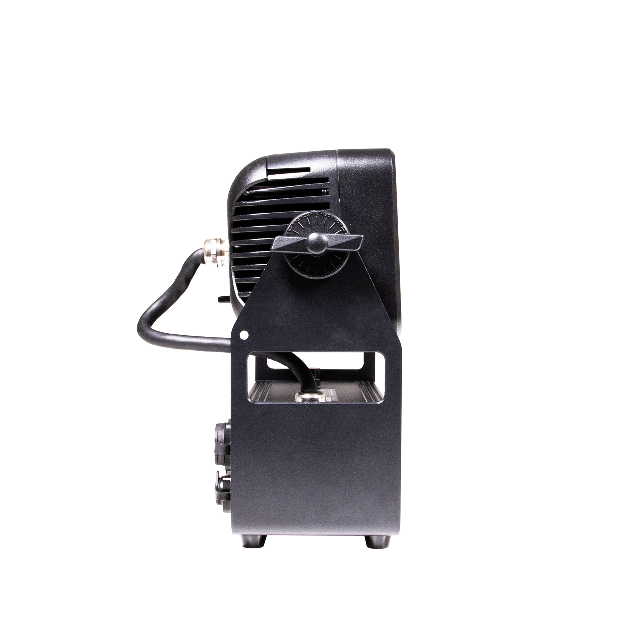 LumiGo™ FLOOD48