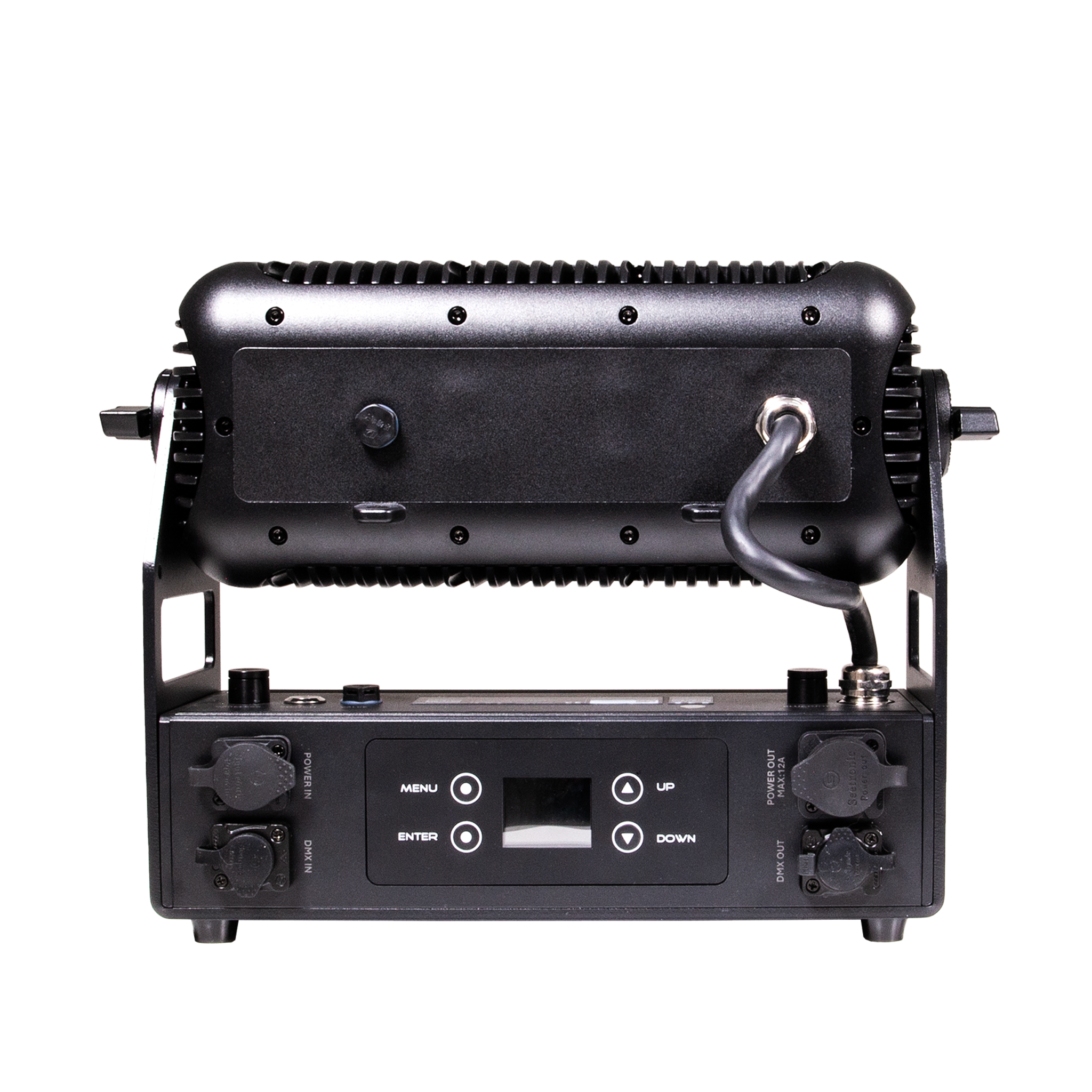LumiGo™ FLOOD48