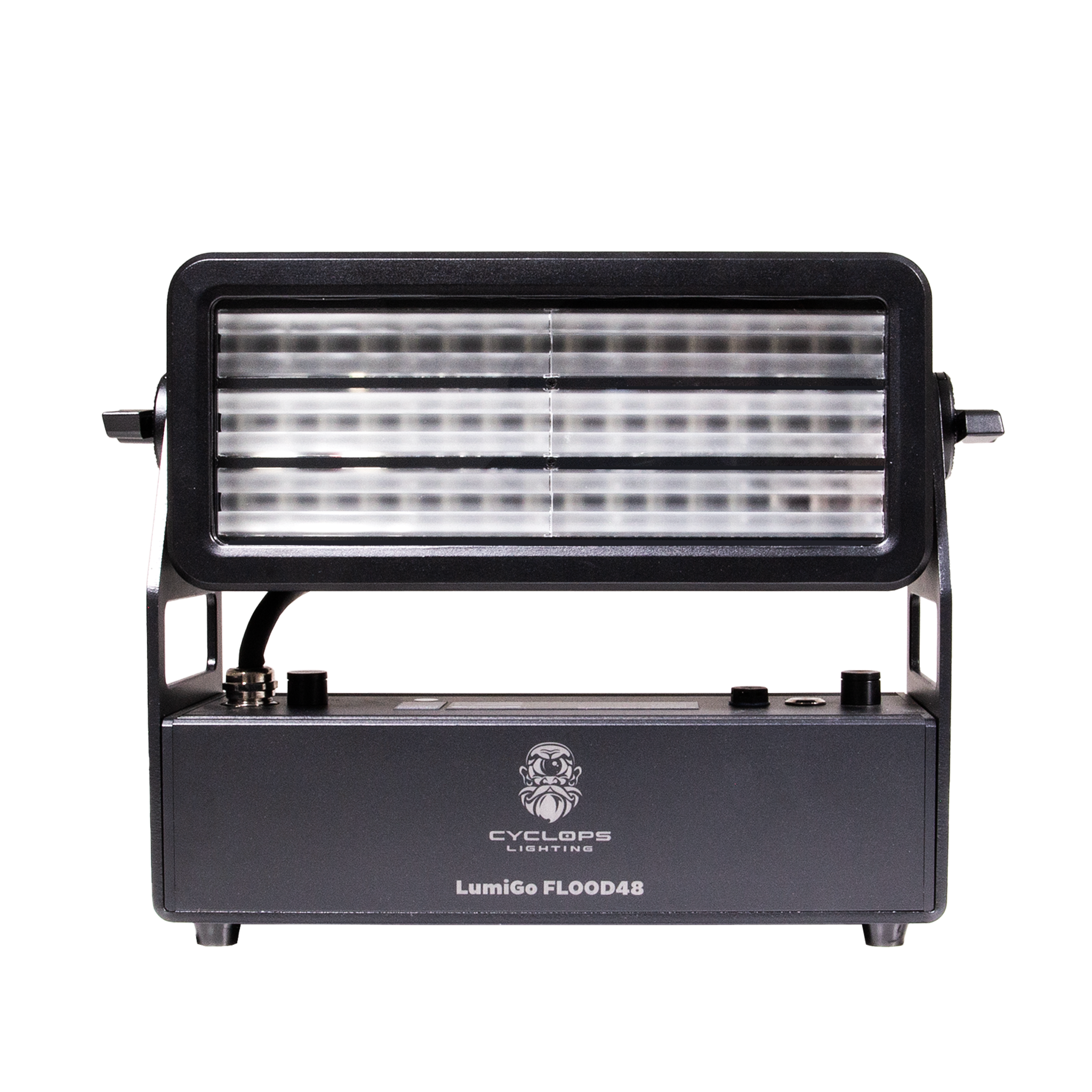 LumiGo™ FLOOD48