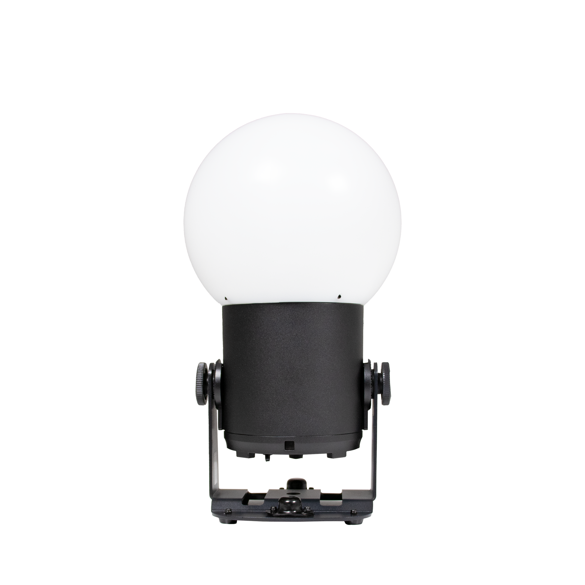 LumiGo PAR404