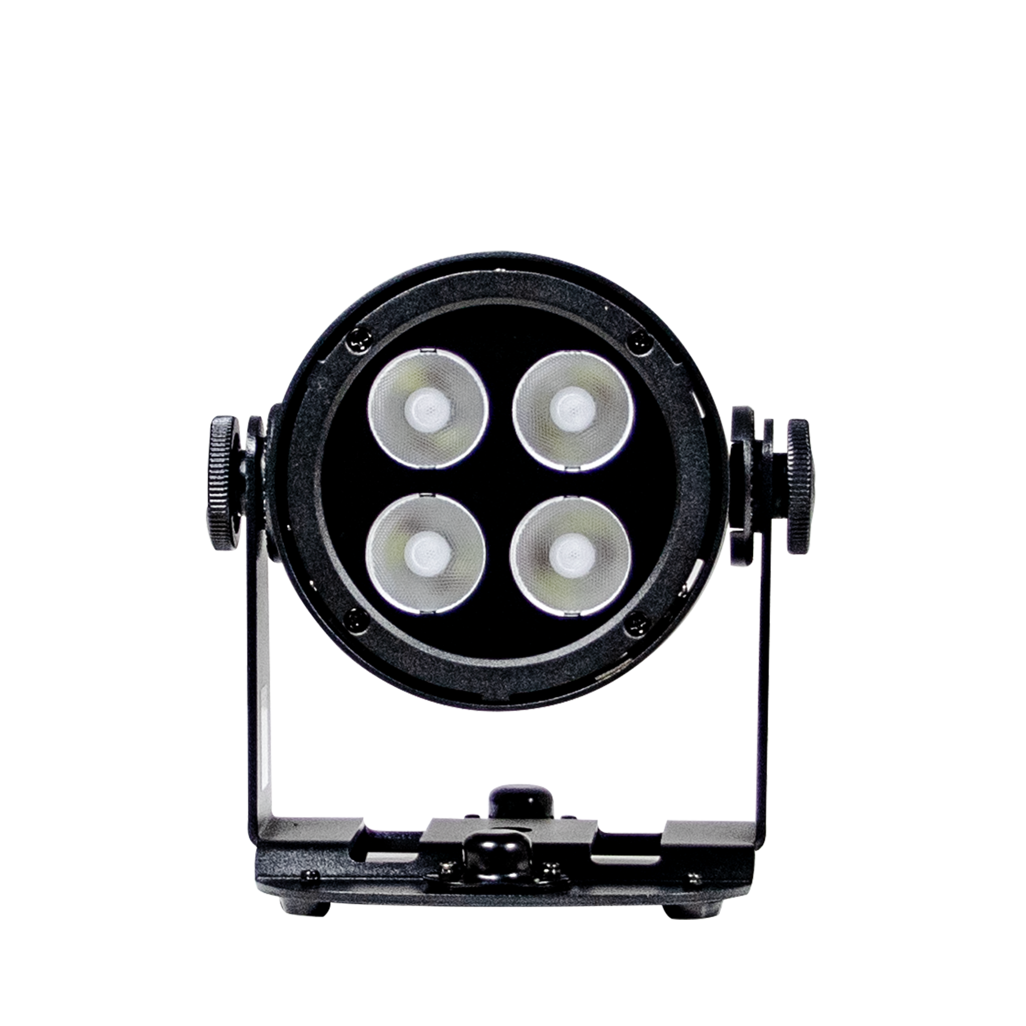 LumiGo PAR404