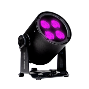LumiGo PAR404