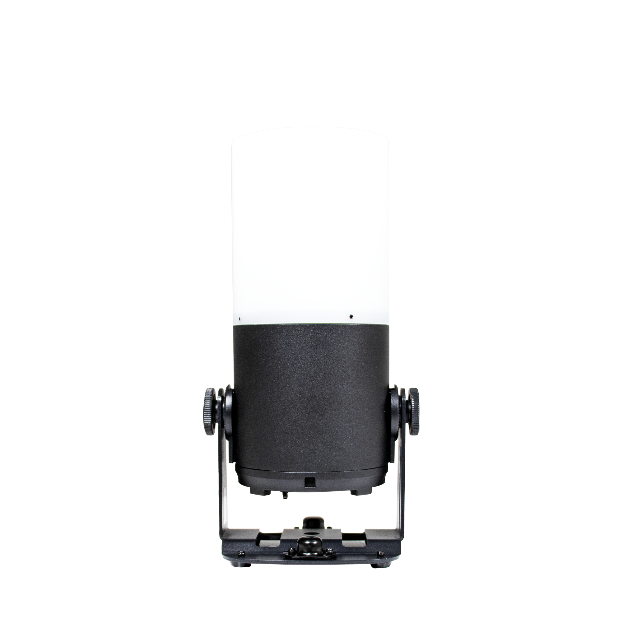LumiGo PAR404