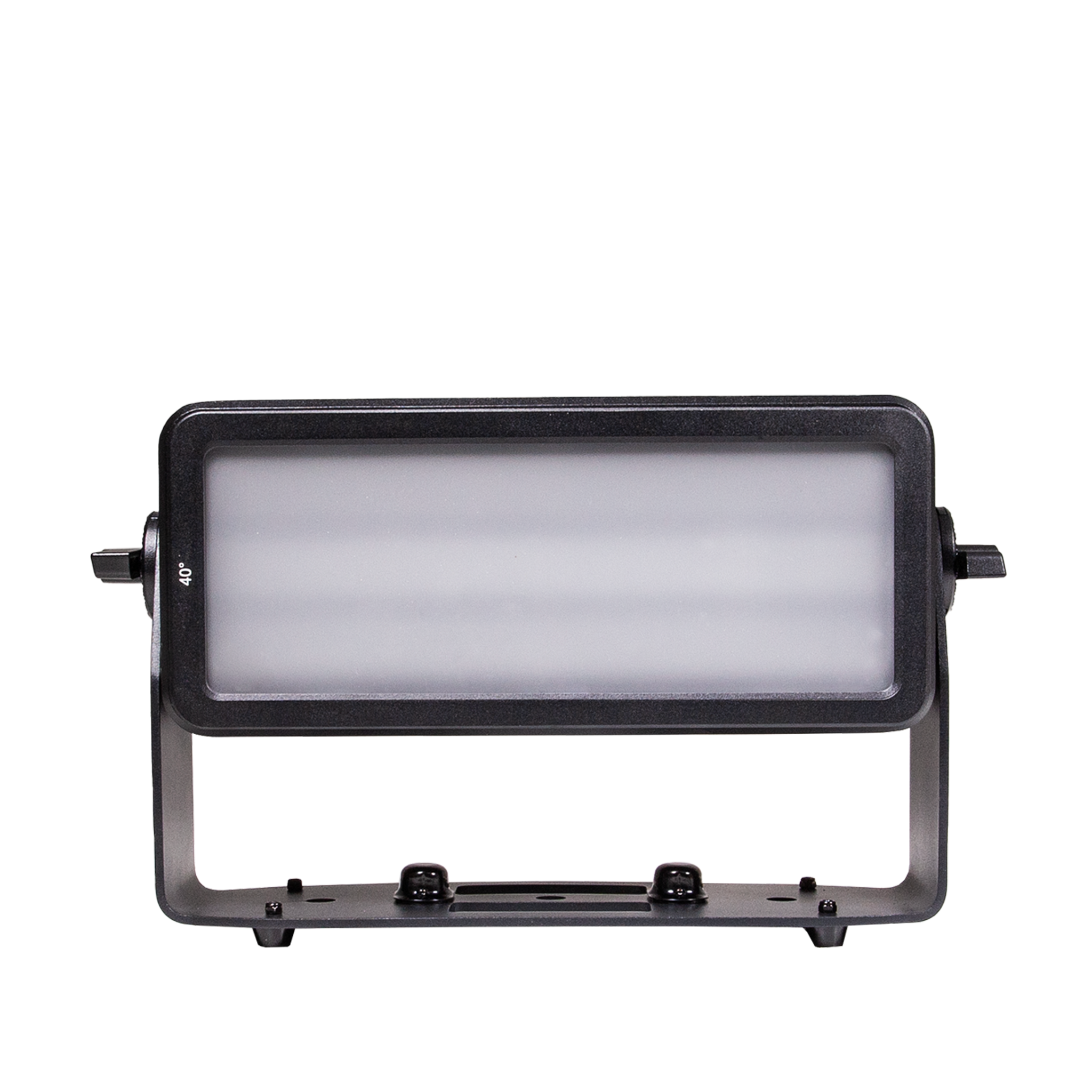 Magnetic Frost Filter
