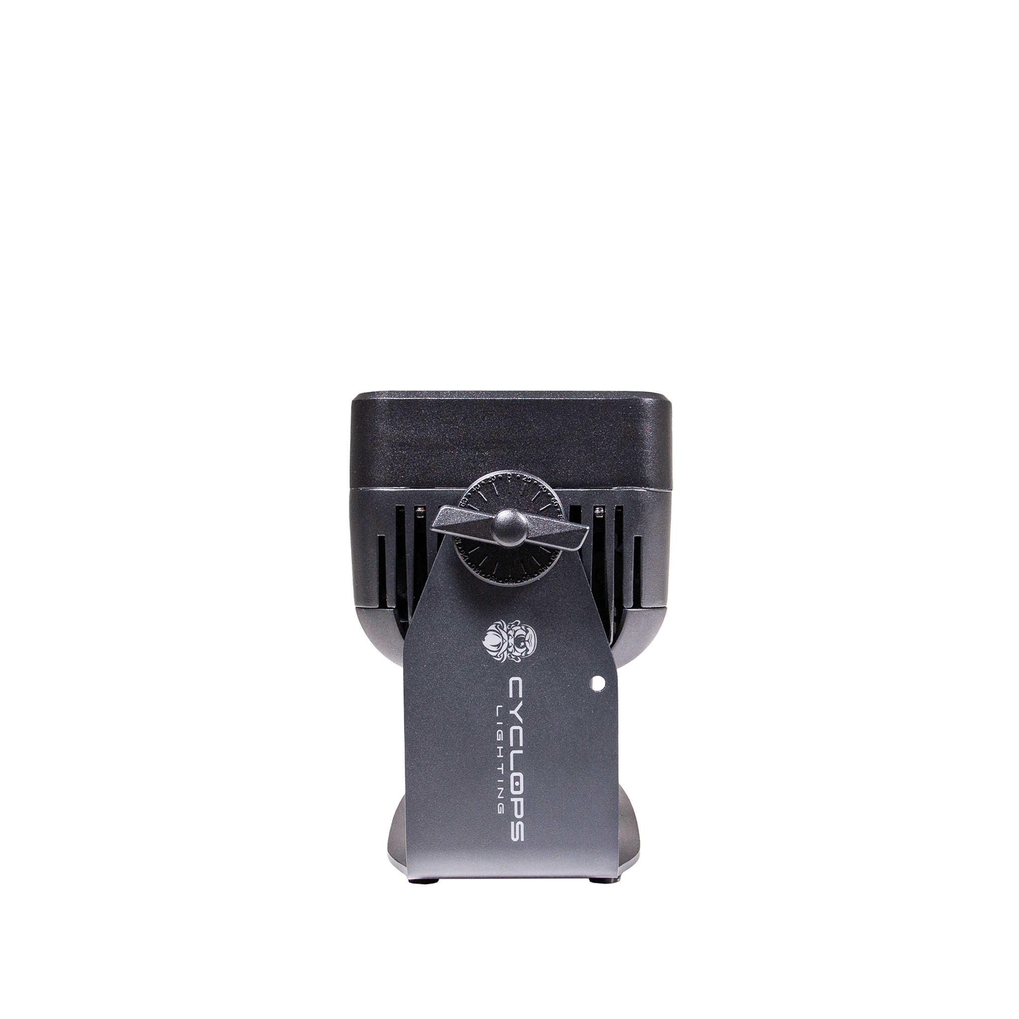 SPECTRA 48