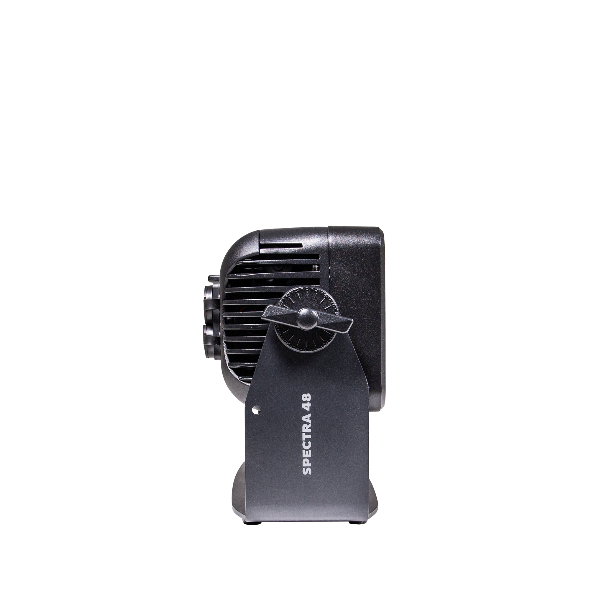 SPECTRA 48