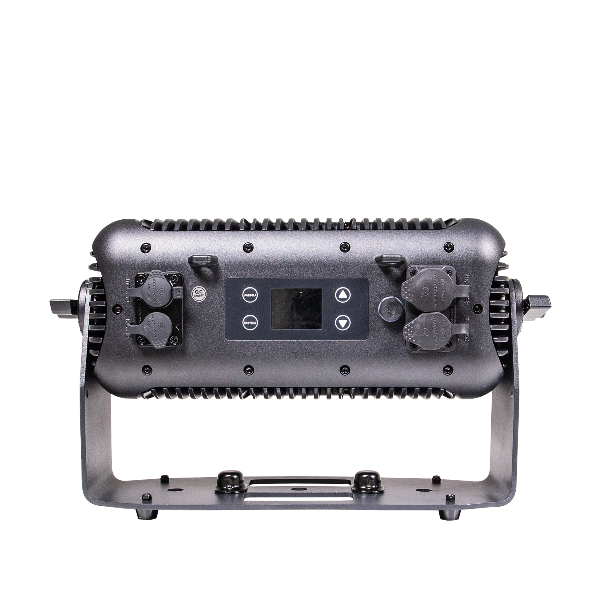 SPECTRA 48