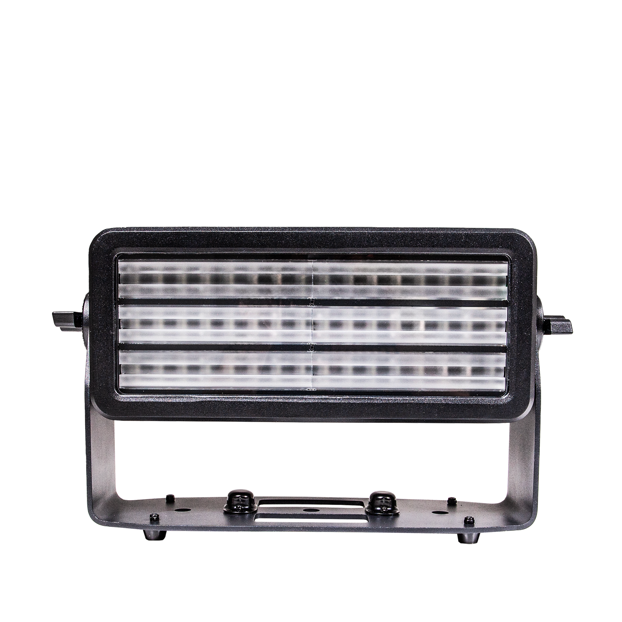 SPECTRA 48