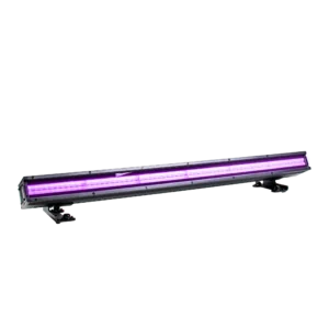 SPECTRABAR 600