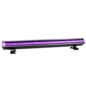 Spectrabar-600