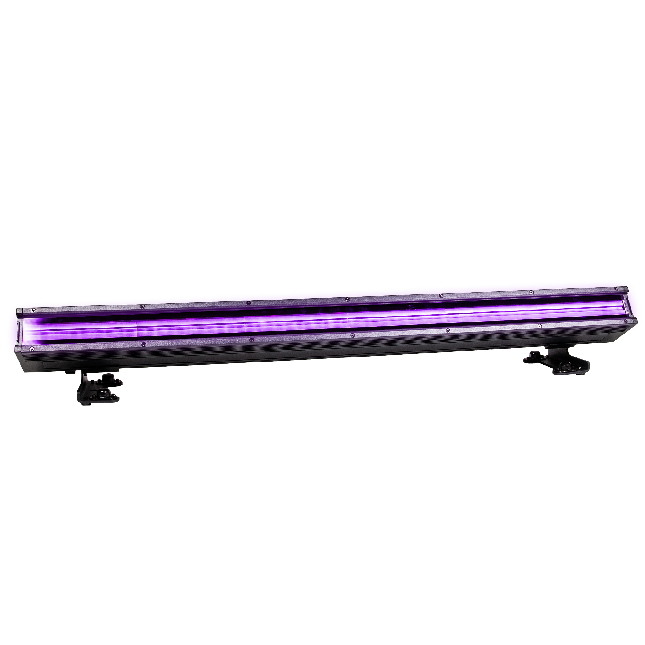Spectrabar-600 Spectrabar-600
