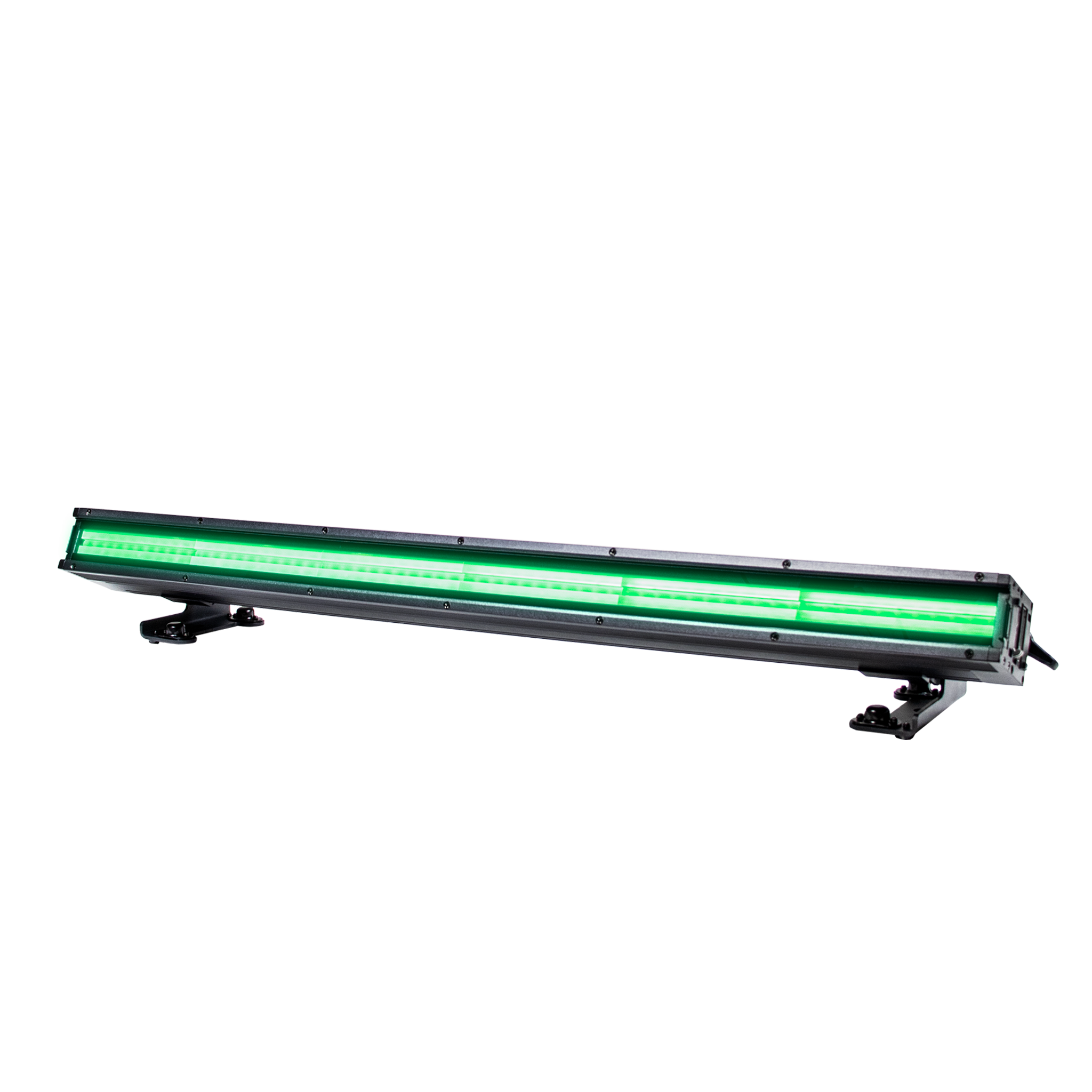SPECTRABAR 600