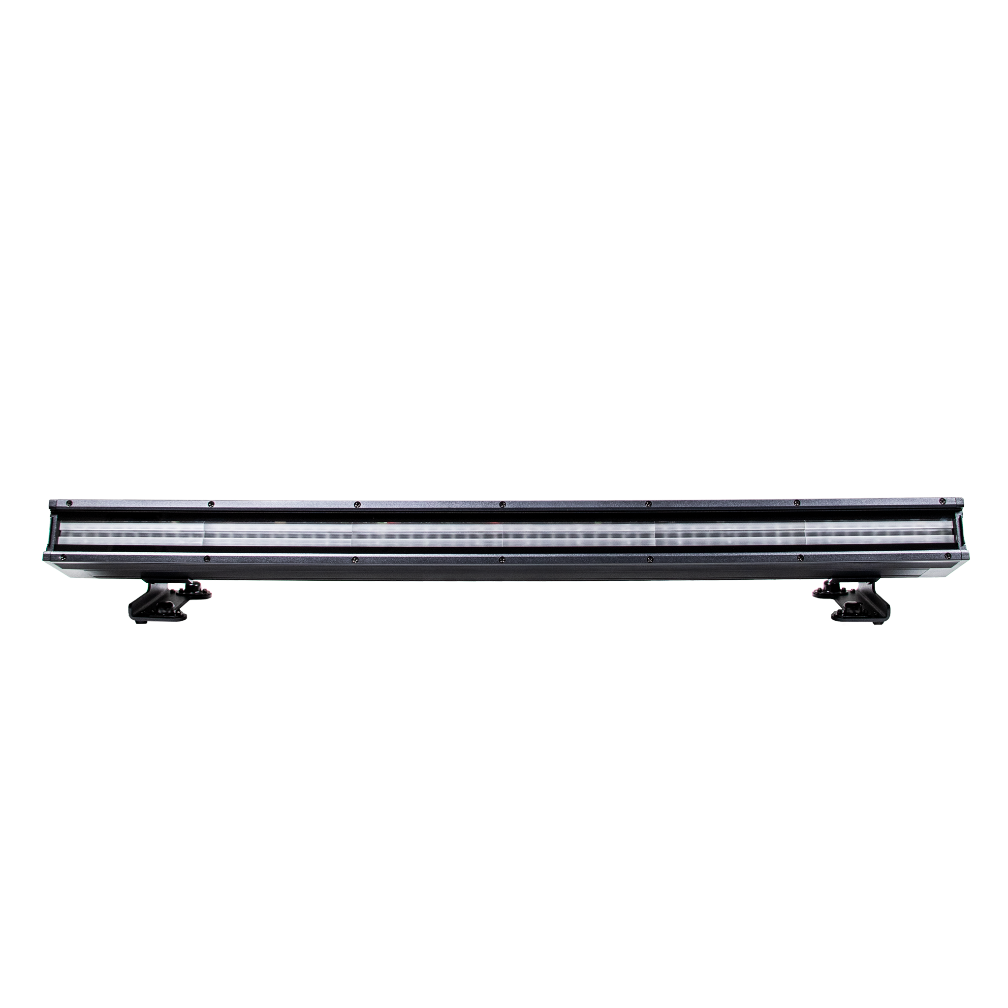 SPECTRABAR 600