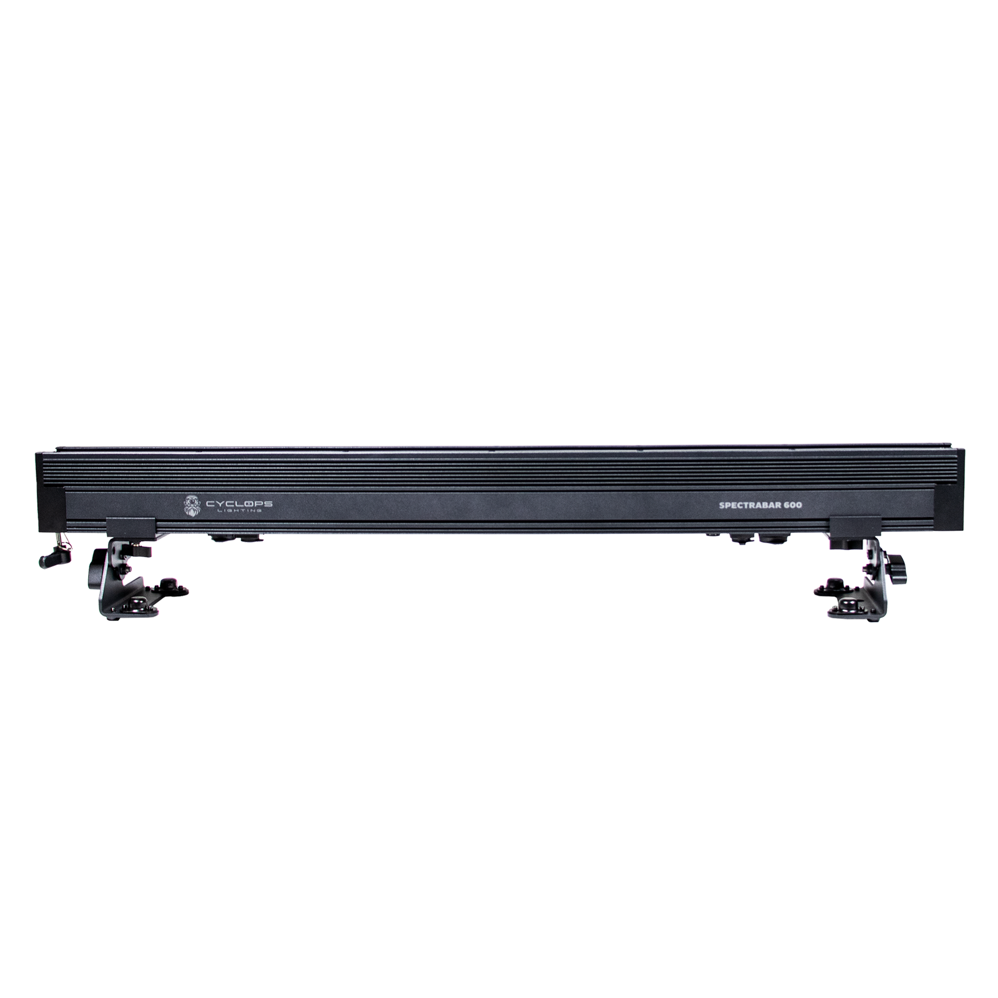 SPECTRABAR 600
