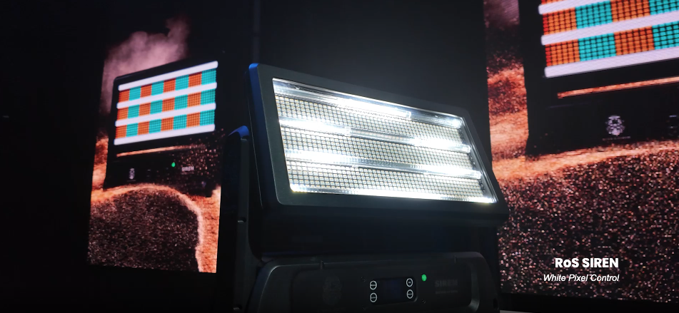 SIREN-Thumbnail-White pixel control