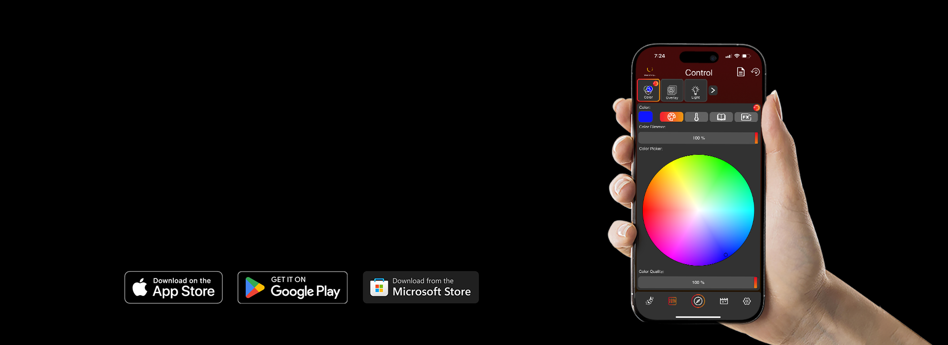 Vision-App-Desktop-2-black