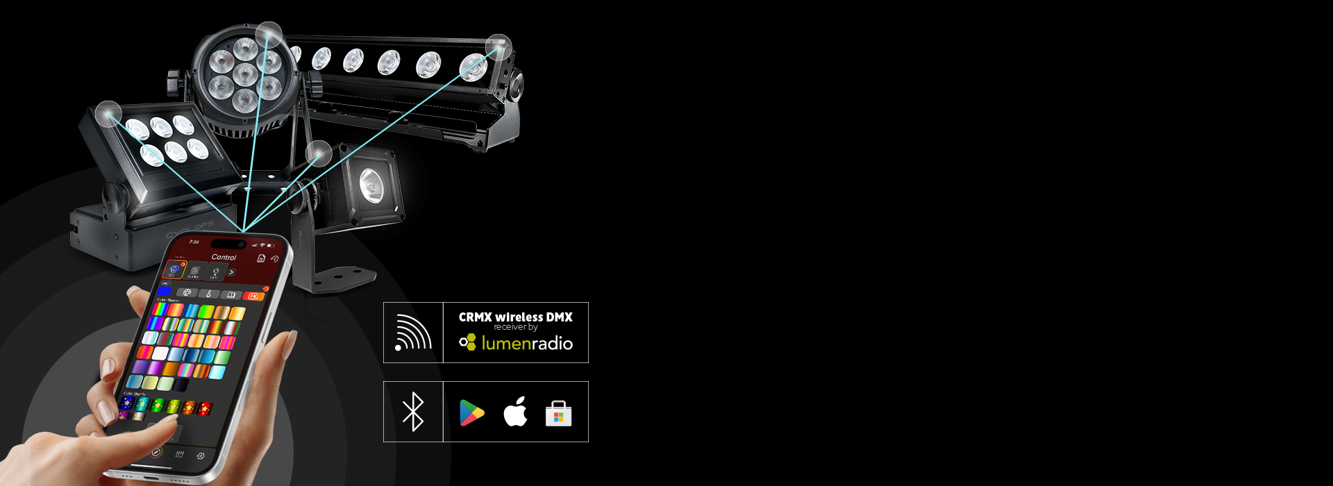 Vision-App-Desktop-2-black