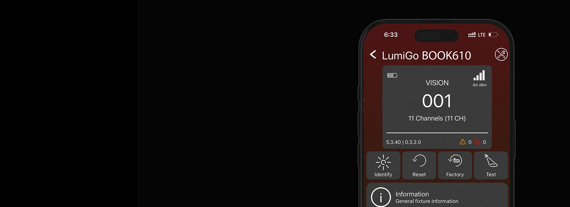 Vision-App-Desktop-3-black