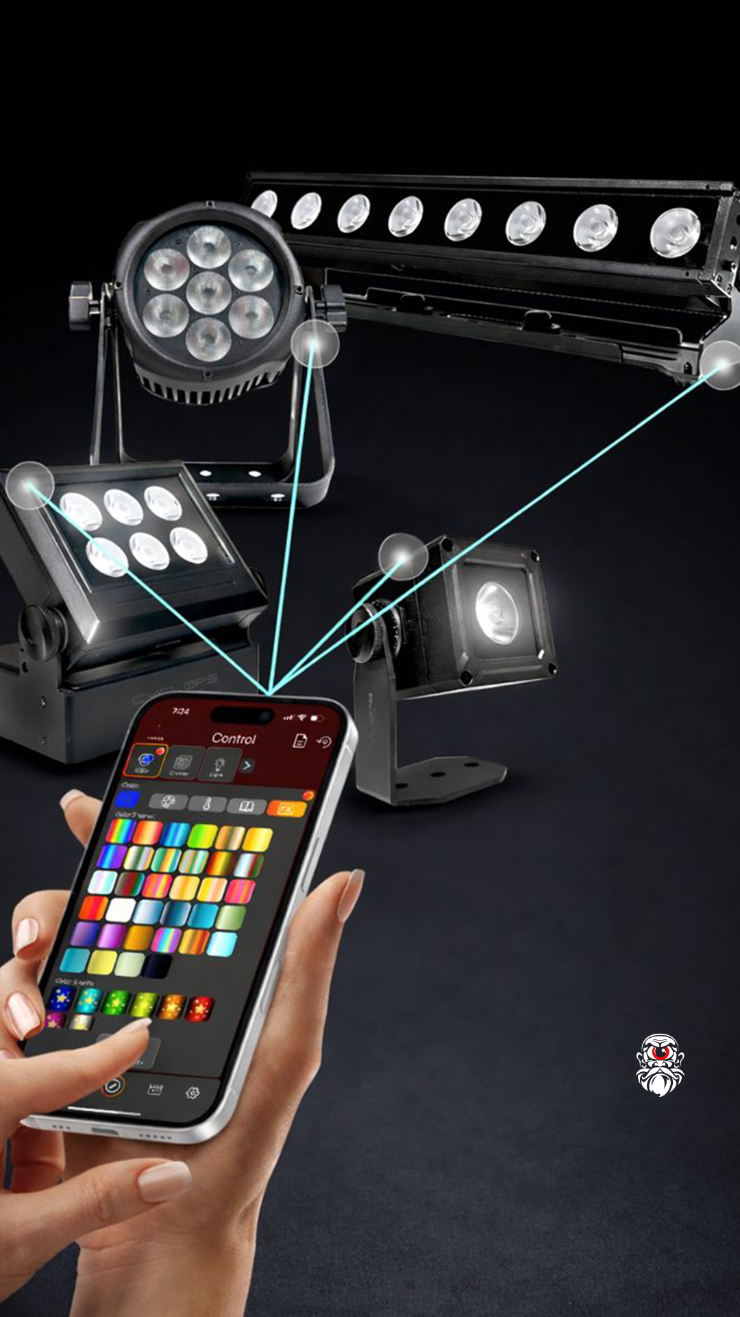 Vision-Control-App-1