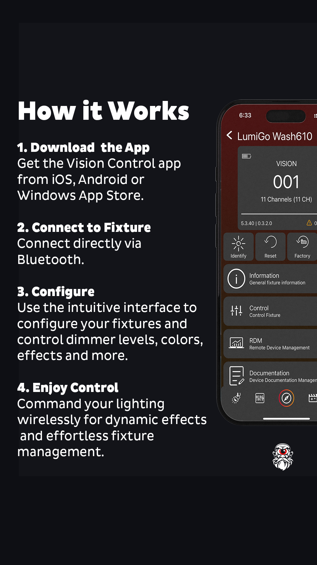 Vision-Control-App-4