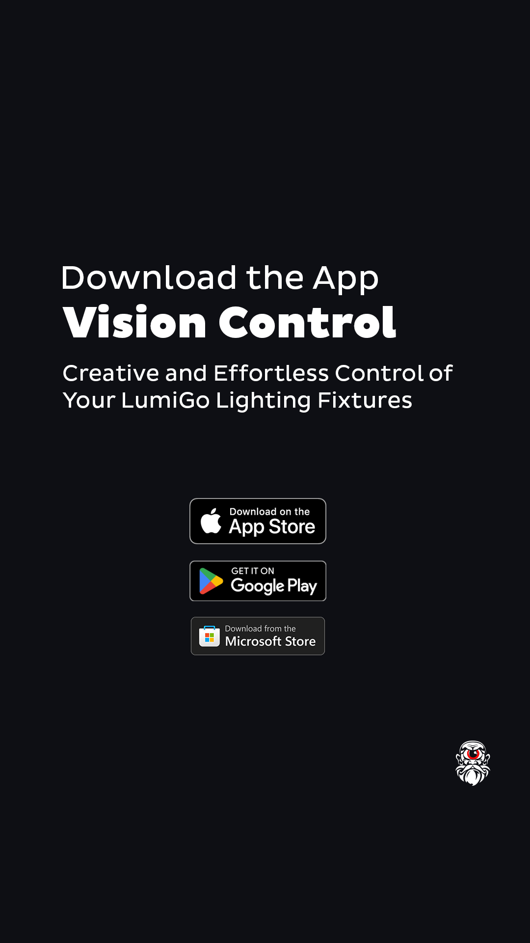 Vision-Control-App-5
