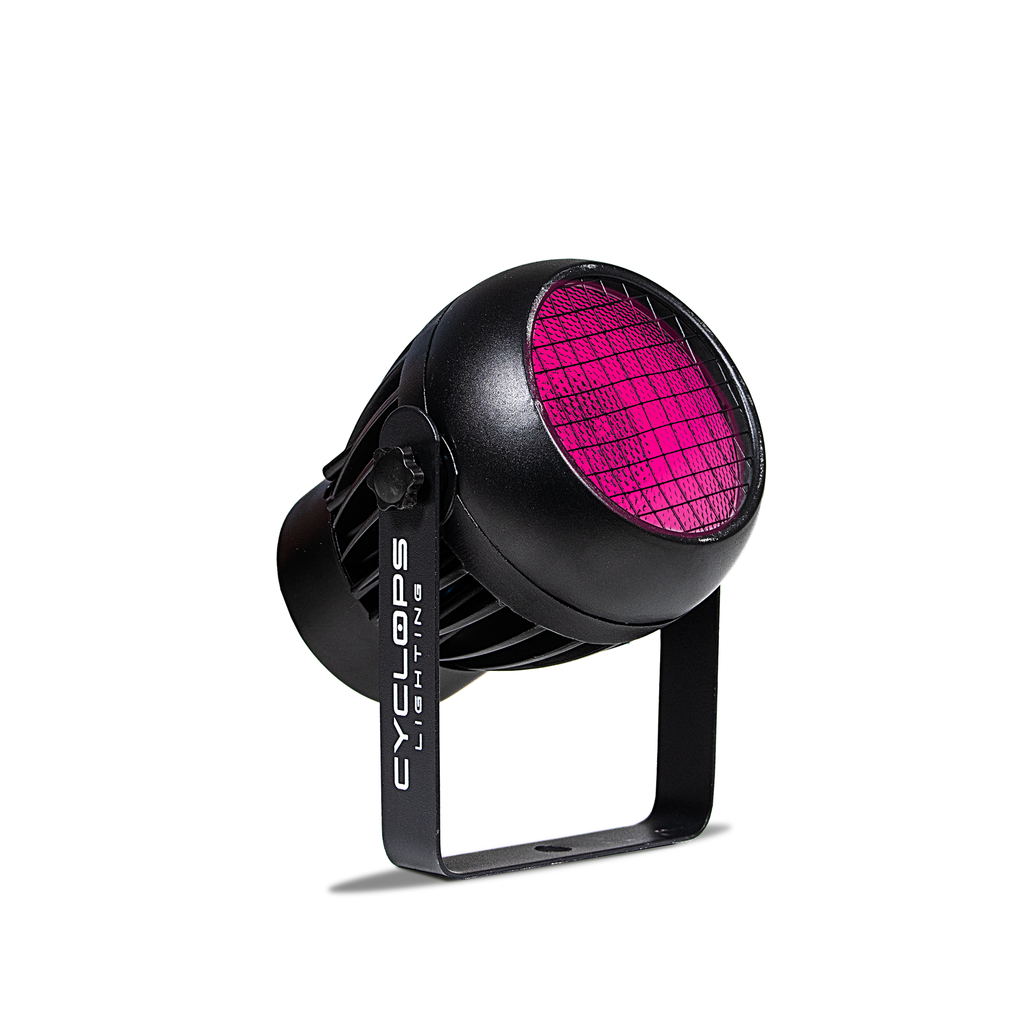 Flash-6-RGBW-Main Flash-6-RGBW-Main