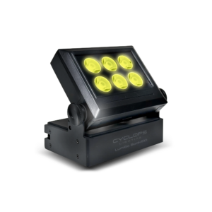 LumiGo-Book610-main-color