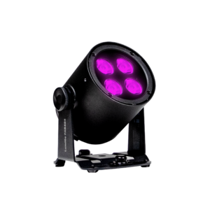 LumiGo-PAR404-main-color