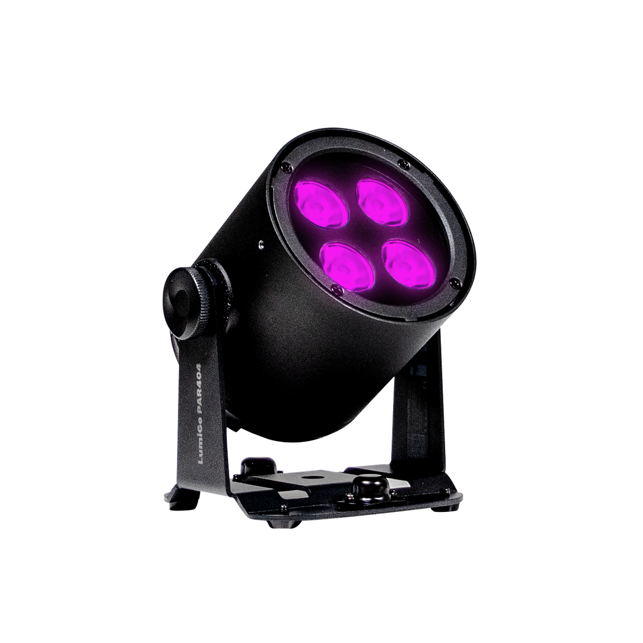 LumiGo-PAR404-main-color LumiGo-PAR404-main-color