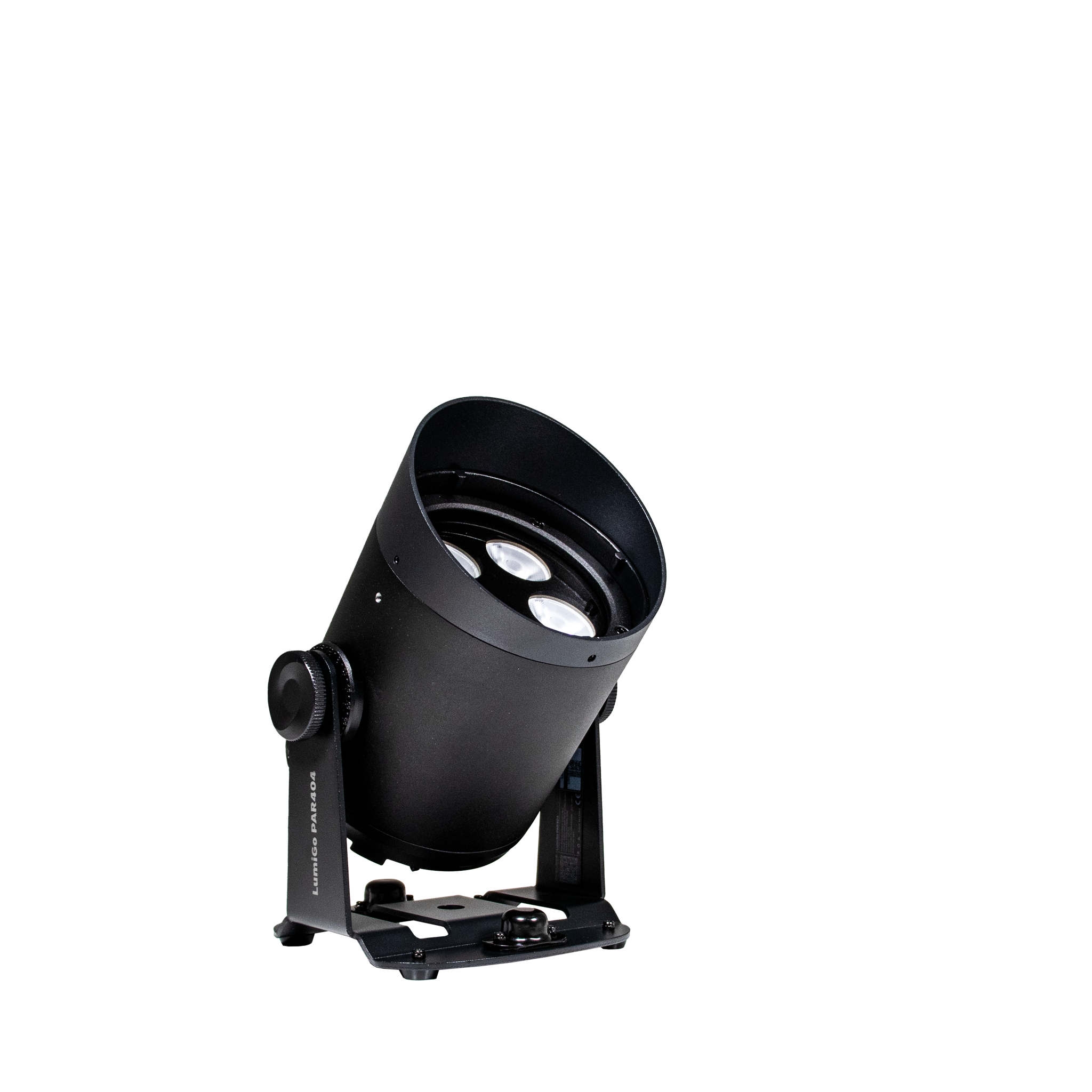 LumiGo™ PAR404