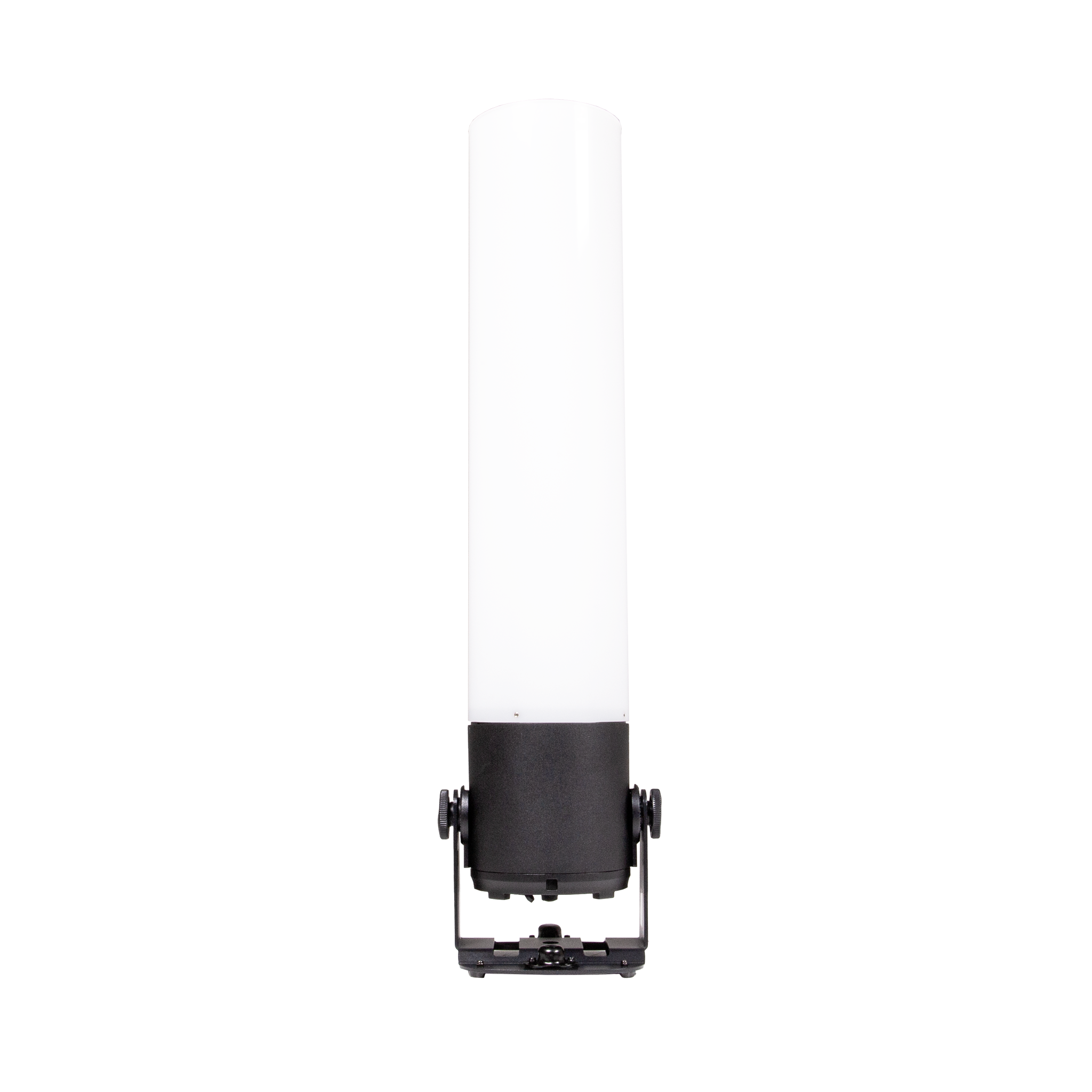 LumiGo™ PAR404 - Extension Tube 50CM