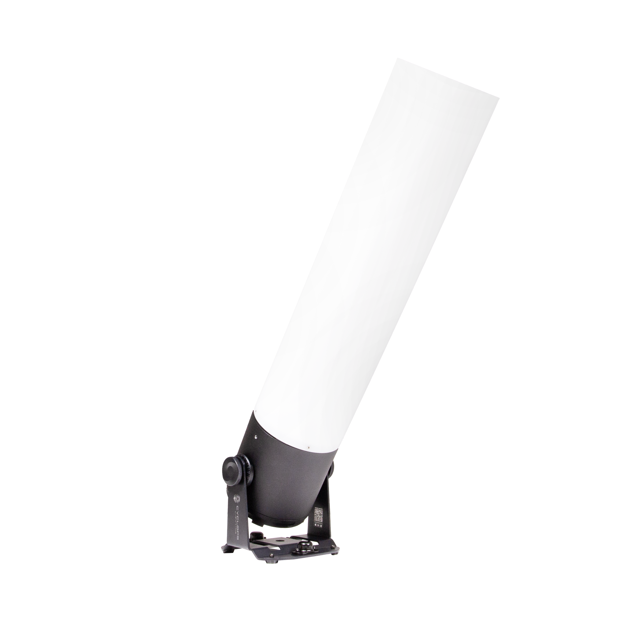 LumiGo™ PAR404 - Extension Tube 50CM