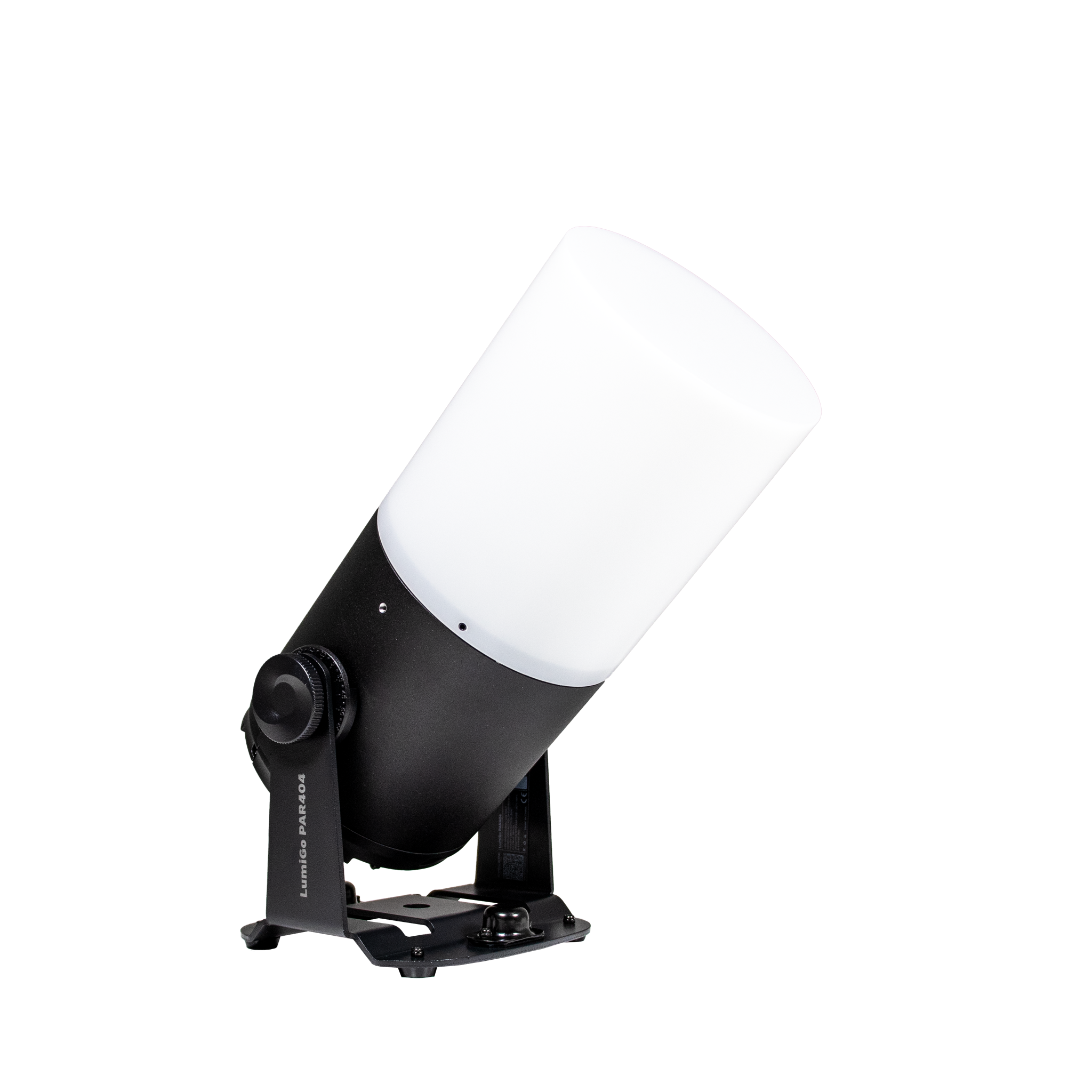 LumiGo™ PAR404 - Extension Tube 15CM