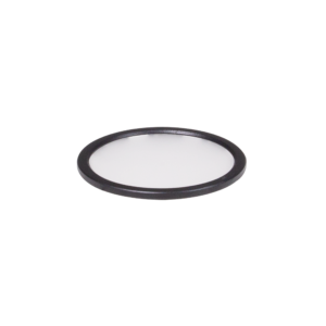 LumiGo PAR404 - Filter