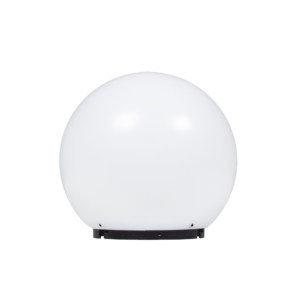 LumiGo PAR404 - TopBall