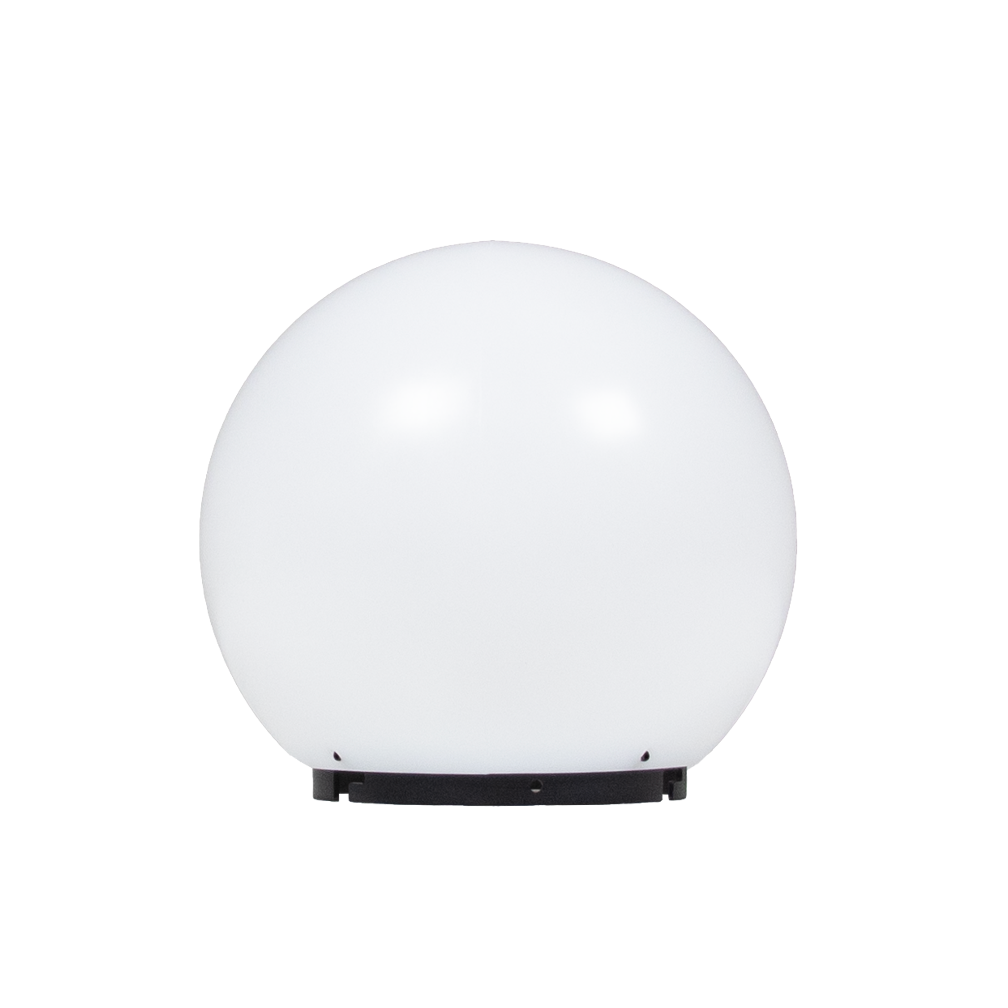 LumiGo PAR404 - TopBall LumiGo PAR404 - TopBall