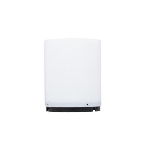 LumiGo PAR404 - Tube25
